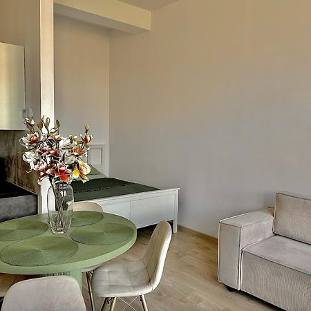 Loft Przy Placu Niepodleglosci Διαμέρισμα Jelenia Góra Εξωτερικό φωτογραφία