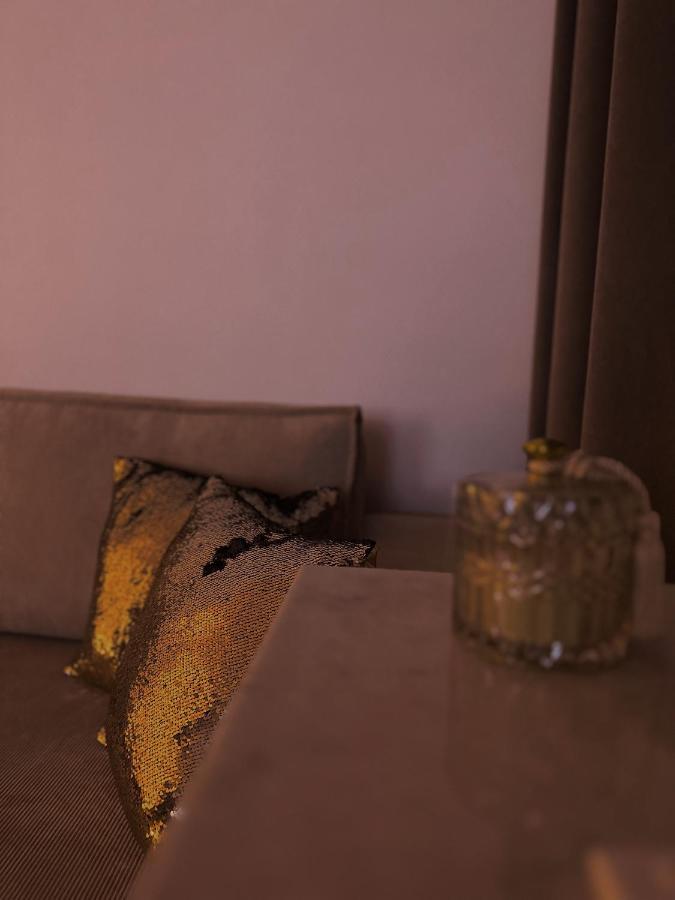 Loft Przy Placu Niepodleglosci Διαμέρισμα Jelenia Góra Εξωτερικό φωτογραφία