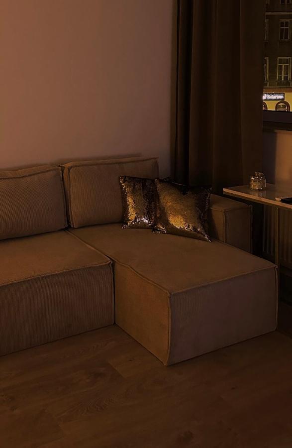 Loft Przy Placu Niepodleglosci Διαμέρισμα Jelenia Góra Εξωτερικό φωτογραφία