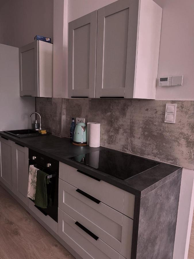 Loft Przy Placu Niepodleglosci Διαμέρισμα Jelenia Góra Εξωτερικό φωτογραφία