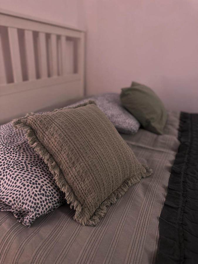 Loft Przy Placu Niepodleglosci Διαμέρισμα Jelenia Góra Εξωτερικό φωτογραφία