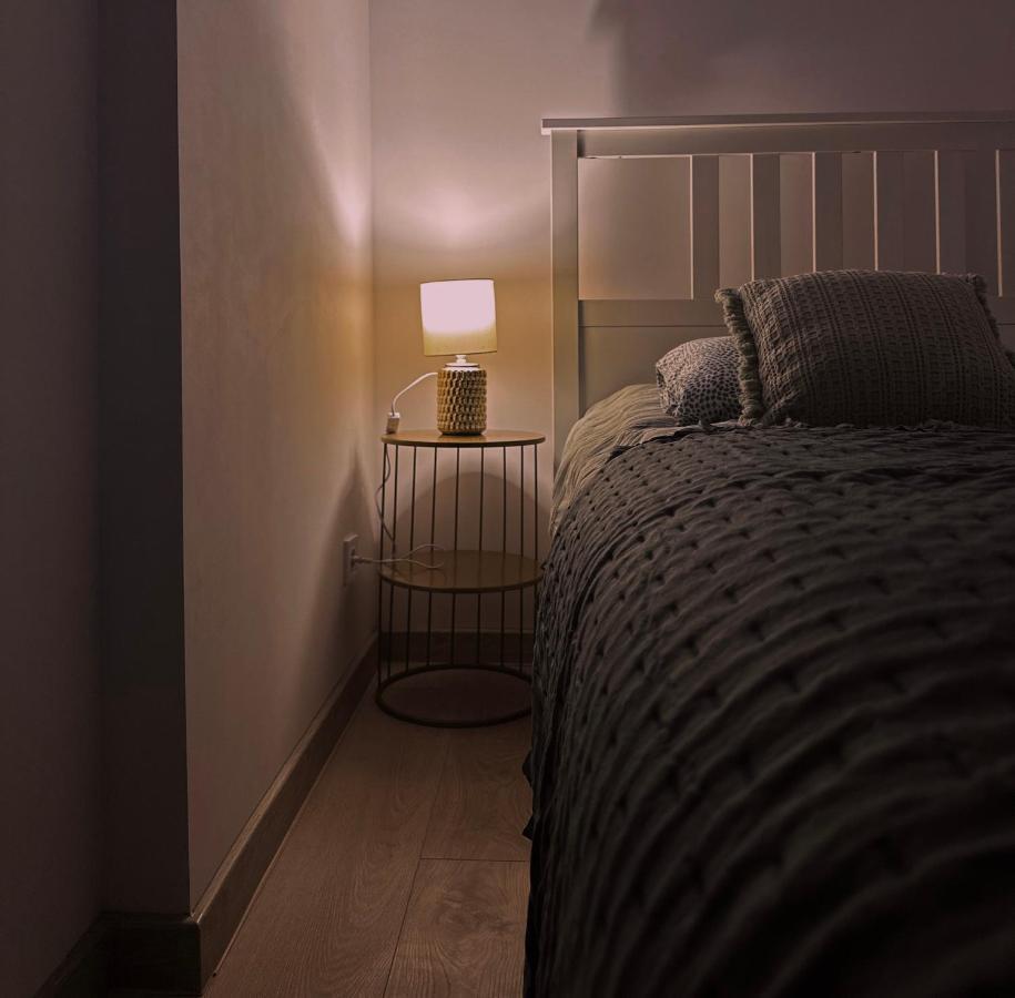 Loft Przy Placu Niepodleglosci Διαμέρισμα Jelenia Góra Εξωτερικό φωτογραφία